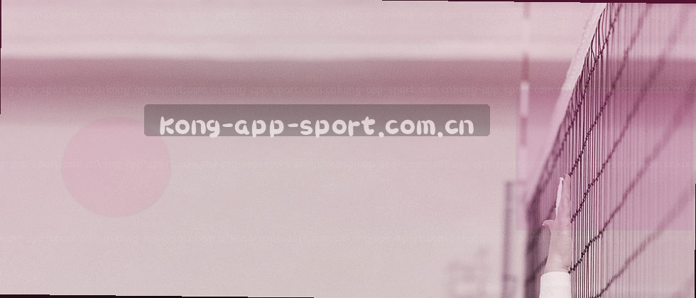 你的数据由我们温柔守护