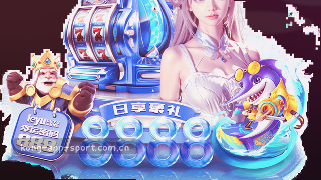 全链覆盖你的每单售后