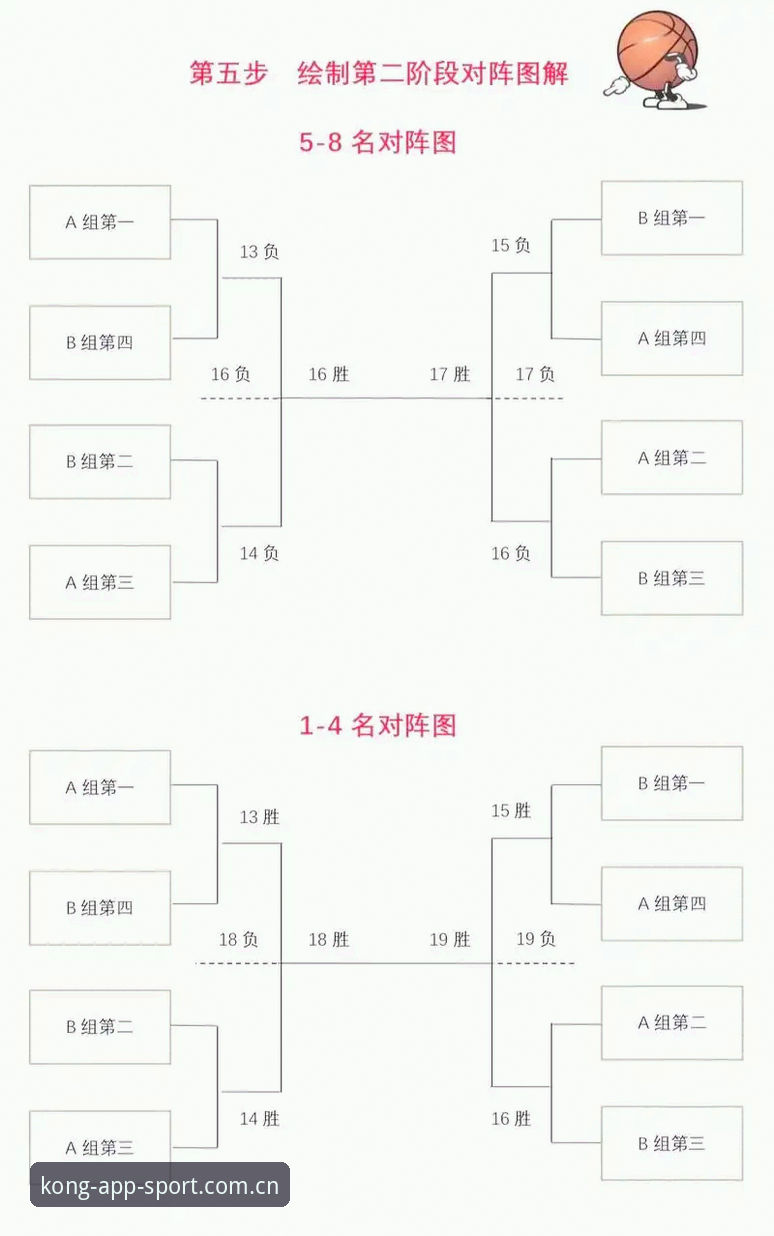 星空体育平台中国比赛数据速览教程：从安装包到实时比分的三条路径